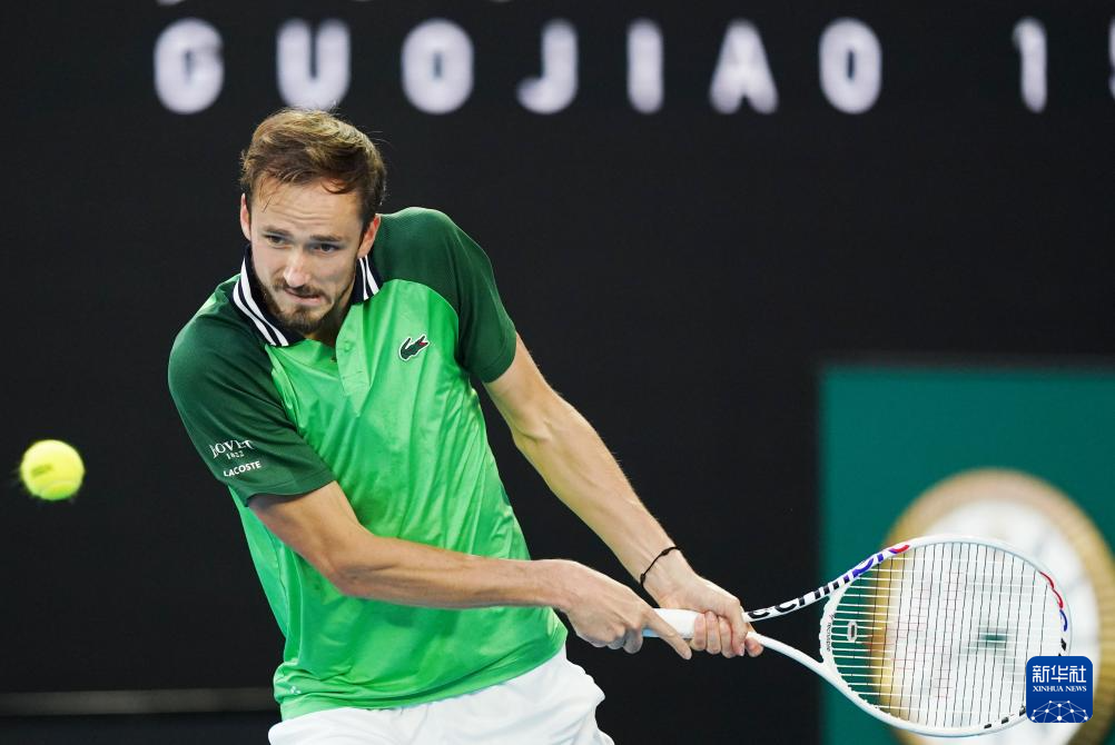 史上不乏传 史上不乏传