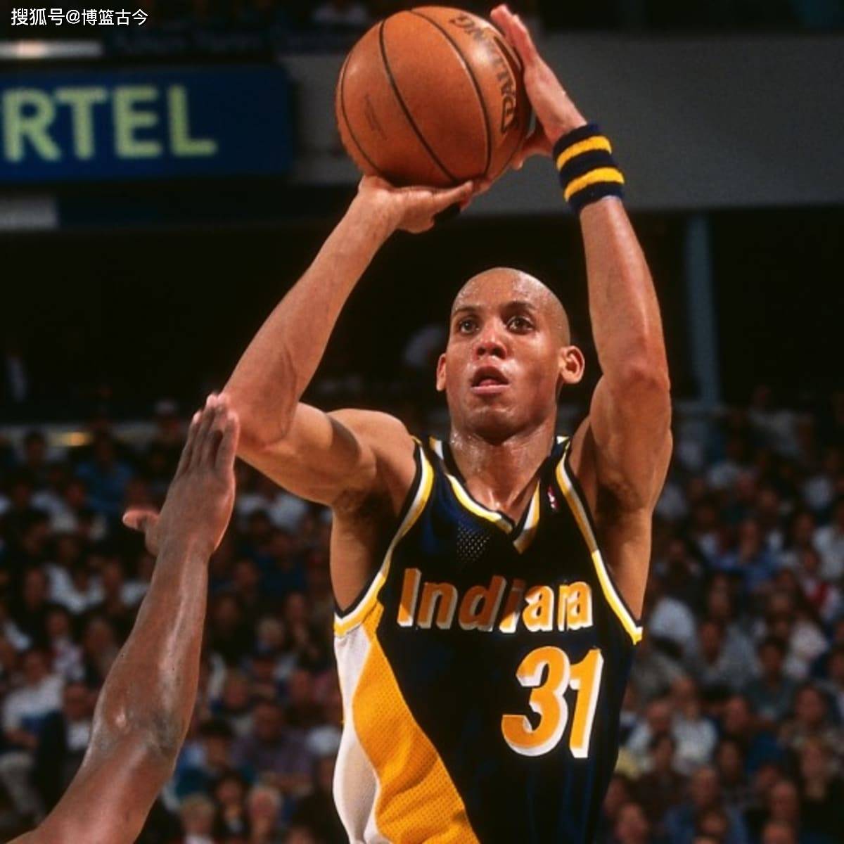 史上不乏传 史上不乏传