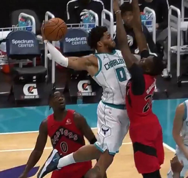 用废球员 用废球员