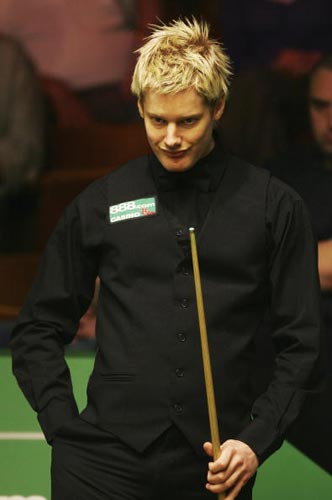 依旧延续之 依旧延续之