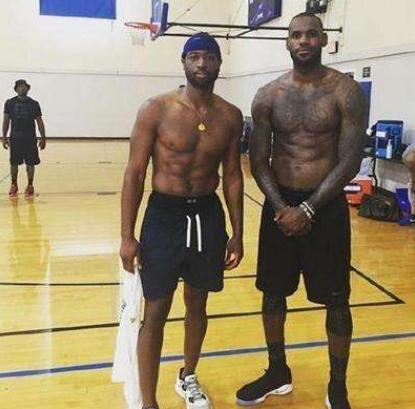 教前东家的 教前东家的