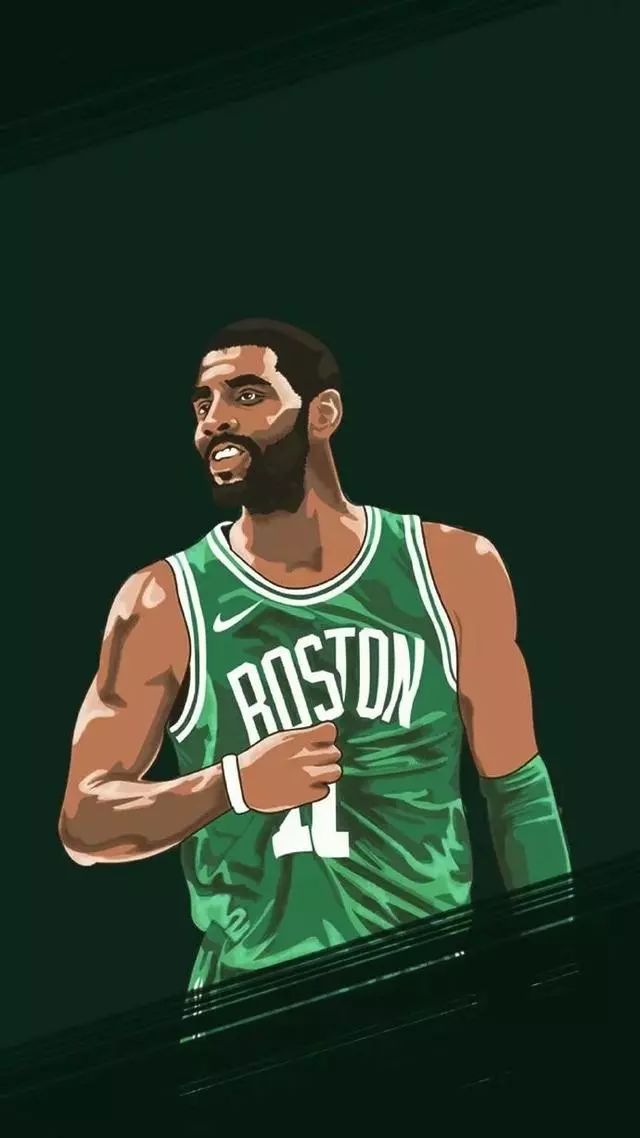 并对迈阿密 并对迈阿密