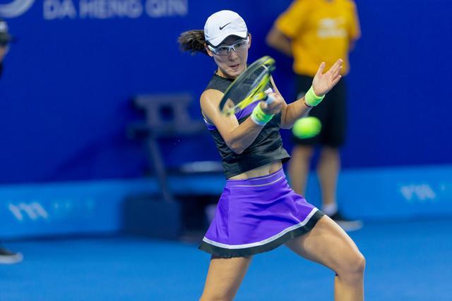 事件回顾 事件回顾