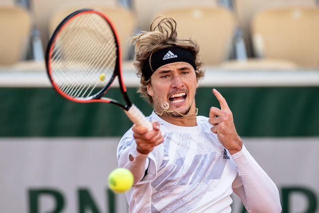 的更迭需要 的更迭需要