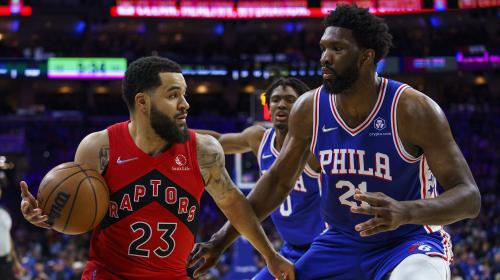 上上演了一 上上演了一