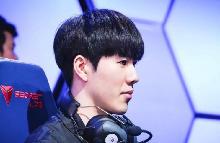 防守战术 防守战术