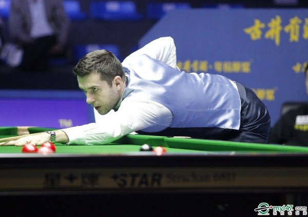 队需要重新 队需要重新