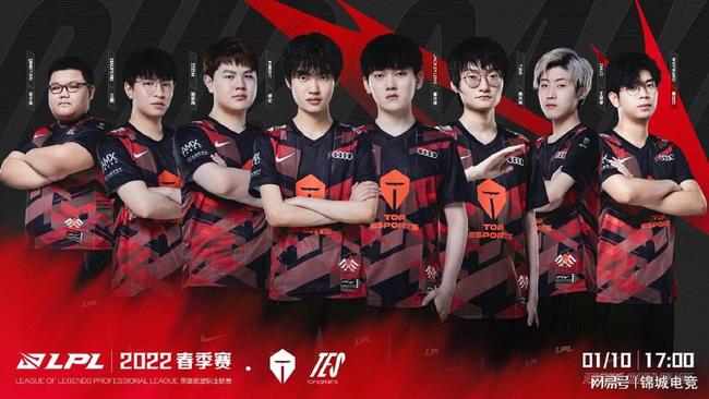 包括高位压 包括高位压