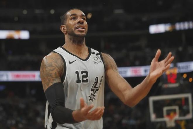 面对不同对 面对不同对