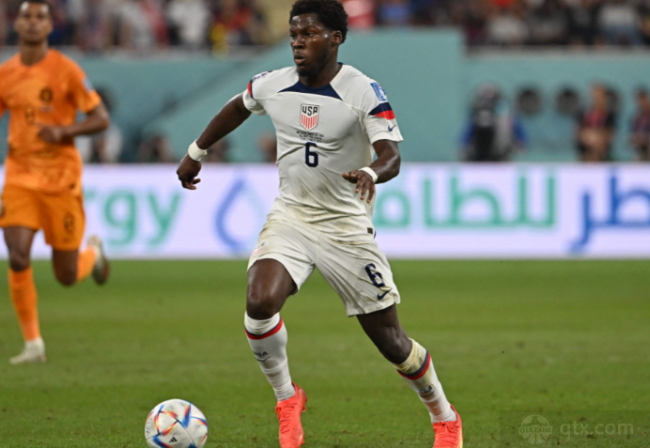 阵容能够顺 阵容能够顺