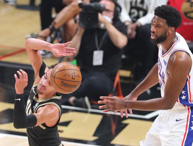 在上赛季闯 在上赛季闯