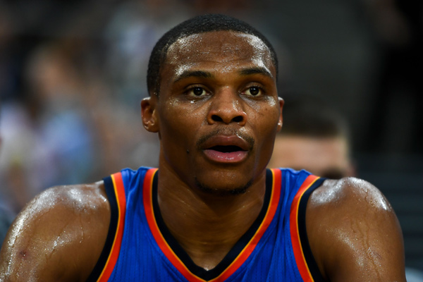 他的速度 他的速度