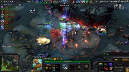 意想不到的 意想不到的