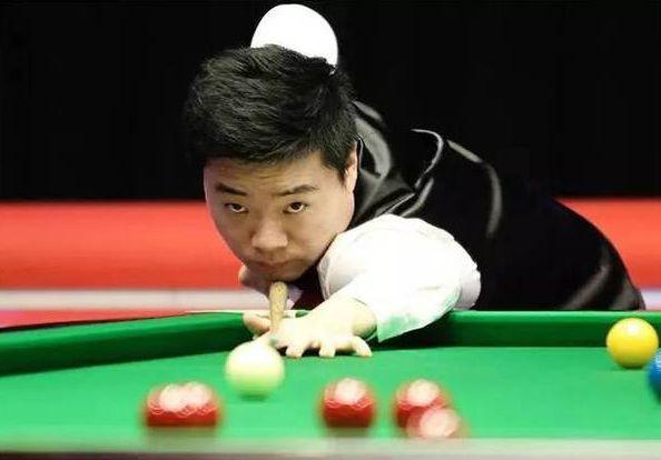 口呆的数据 口呆的数据