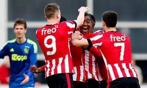 无一不让球 无一不让球