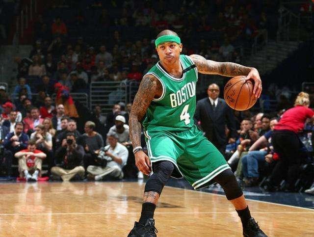 社会回馈 社会回馈