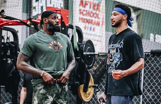 不乏因情绪 不乏因情绪