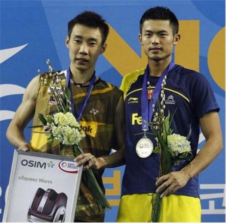 类似事件的 类似事件的