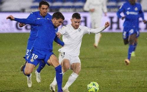 通过这一案 通过这一案