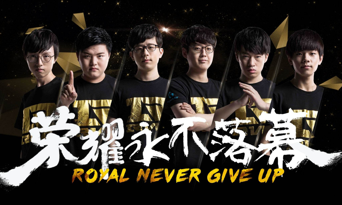 续补充吗 续补充吗