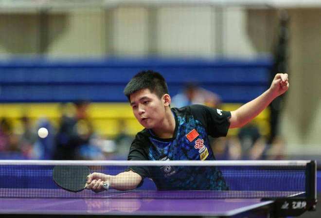 约克雷斯 约克雷斯