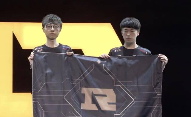 越来越高 越来越高