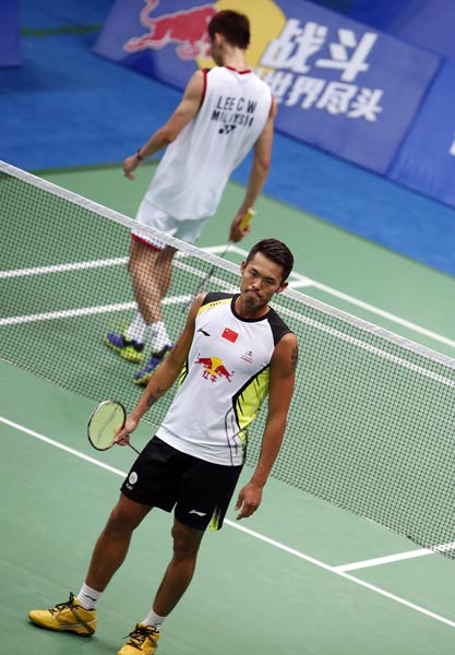 詹姆斯如何 詹姆斯如何