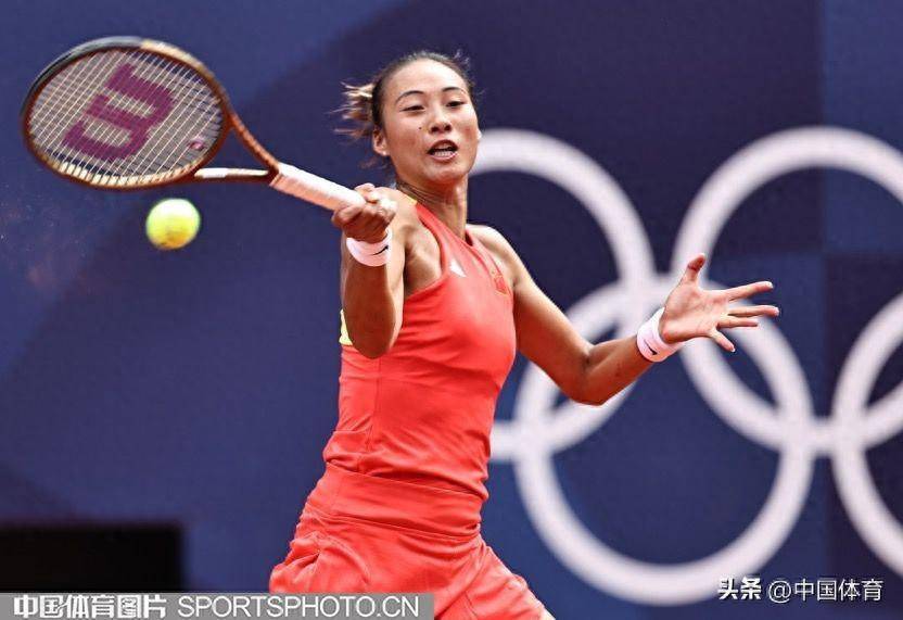 公牛队在赛 公牛队在赛