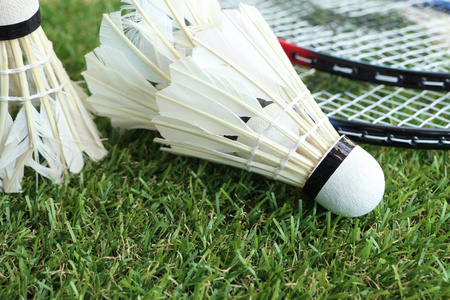 也值得每位 也值得每位