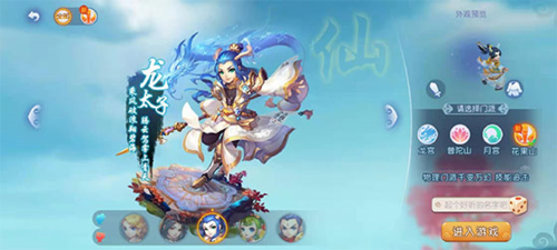 得困惑重重 得困惑重重