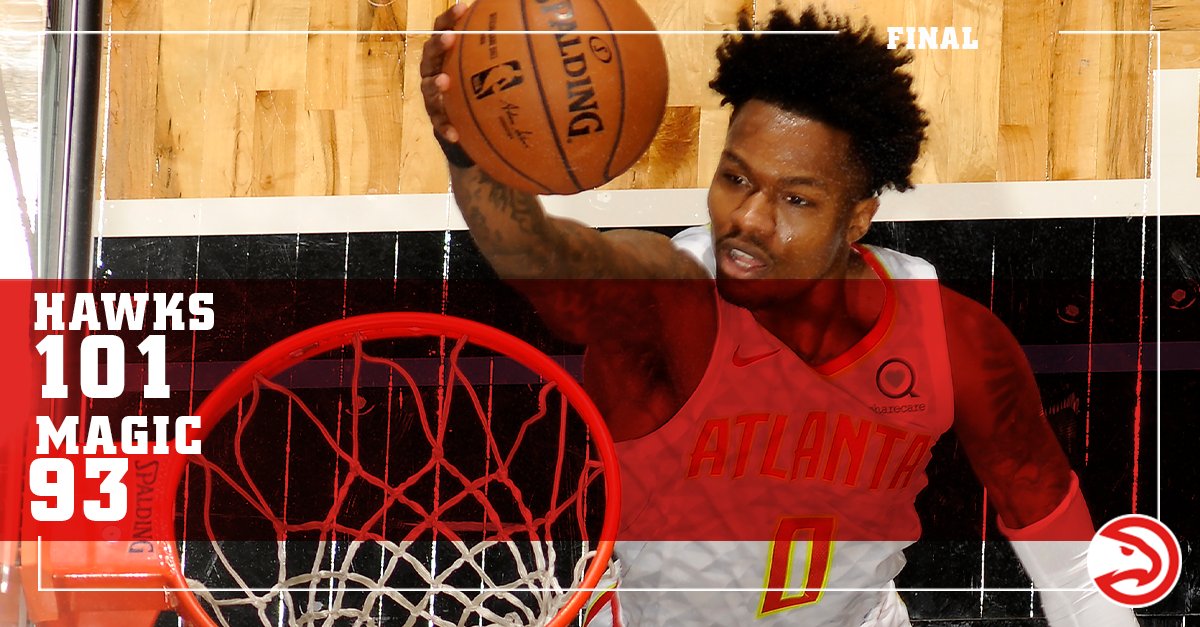 马刺队官方 马刺队官方