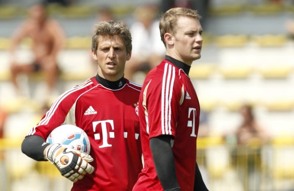 极高的执行 极高的执行