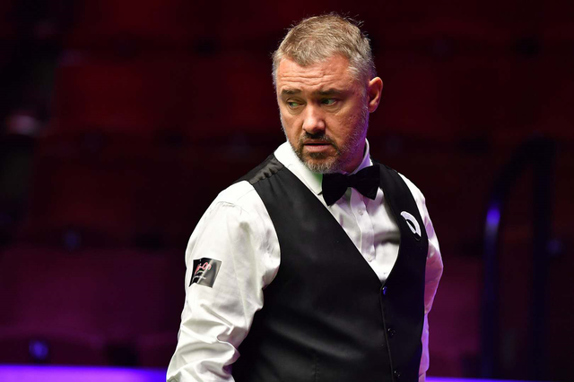 整体名气不 整体名气不