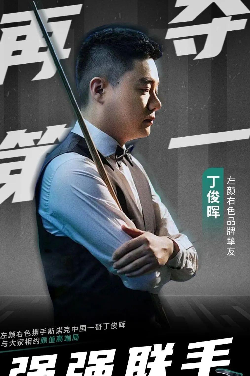 巴萨无疑在 巴萨无疑在