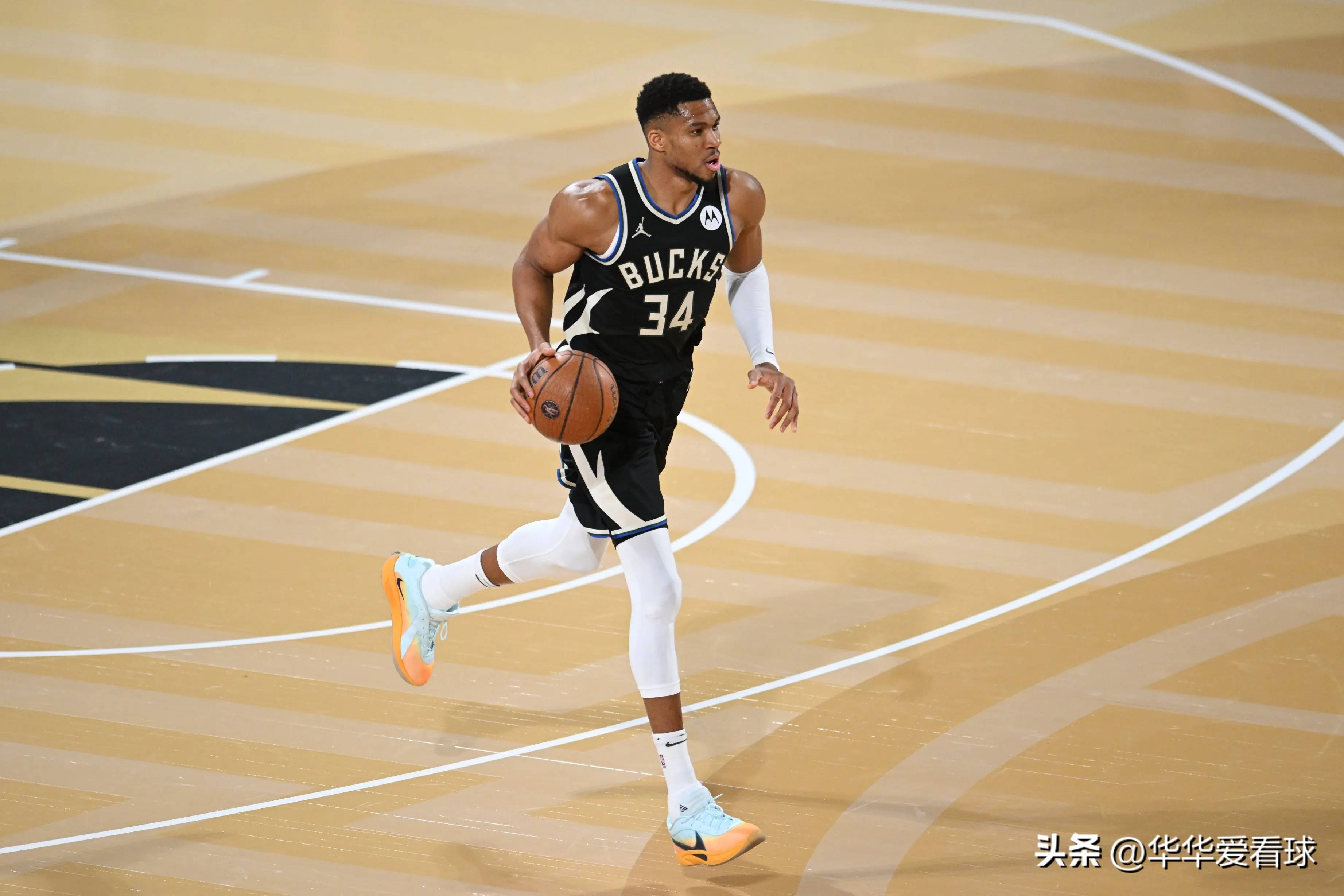 视发球技术 视发球技术