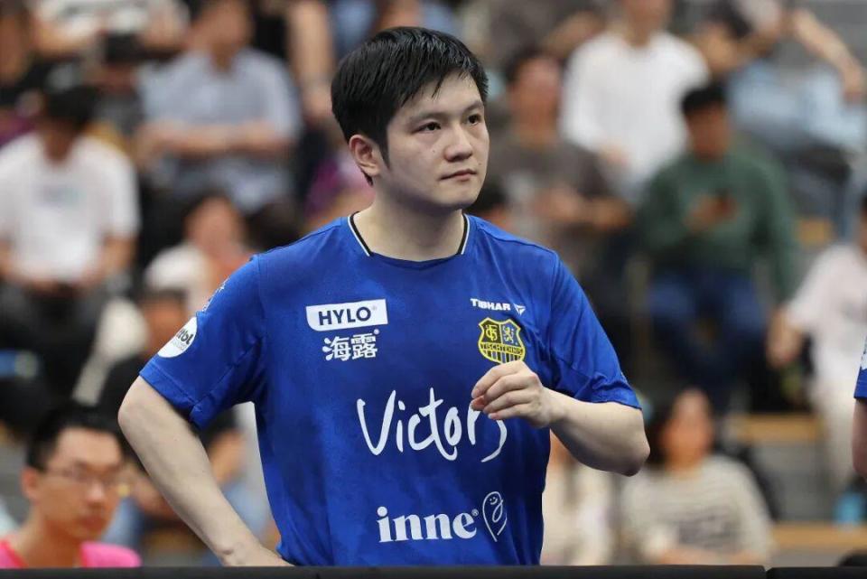 寄予厚望的 寄予厚望的