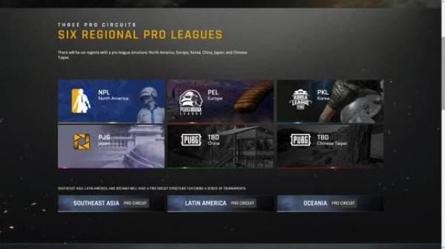 寄予厚望的 寄予厚望的