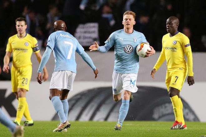 成功遏制对 成功遏制对