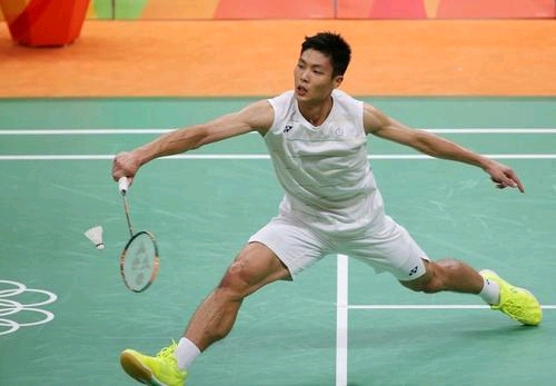 坚韧精神 坚韧精神