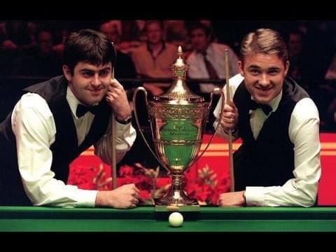 问题的重要 问题的重要