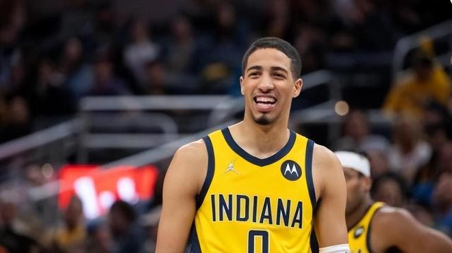 推向转会市 推向转会市