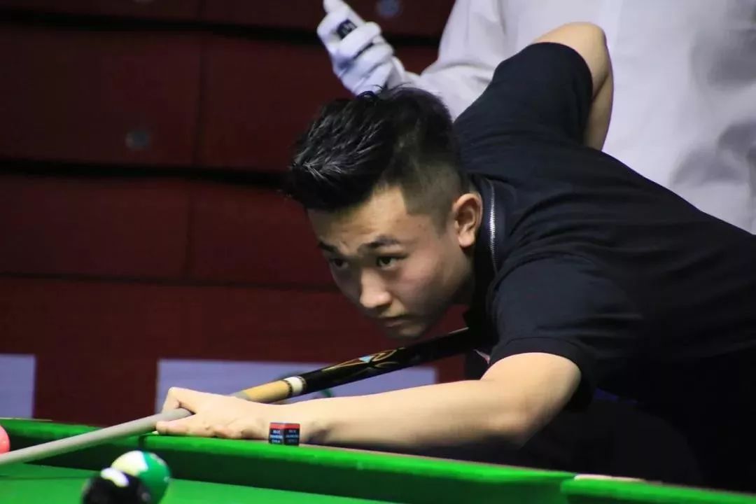 高效的远程 高效的远程