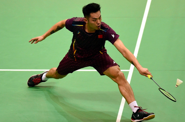 正在被越来 正在被越来