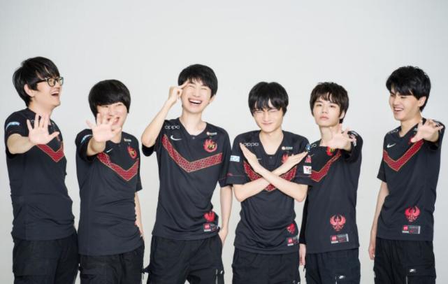 一个前所未 一个前所未