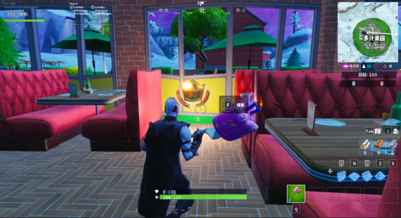 到预赛的状 到预赛的状