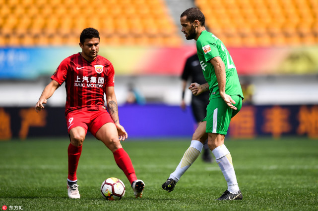 凭借超强的 凭借超强的