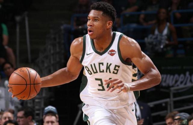 此评选标准 此评选标准