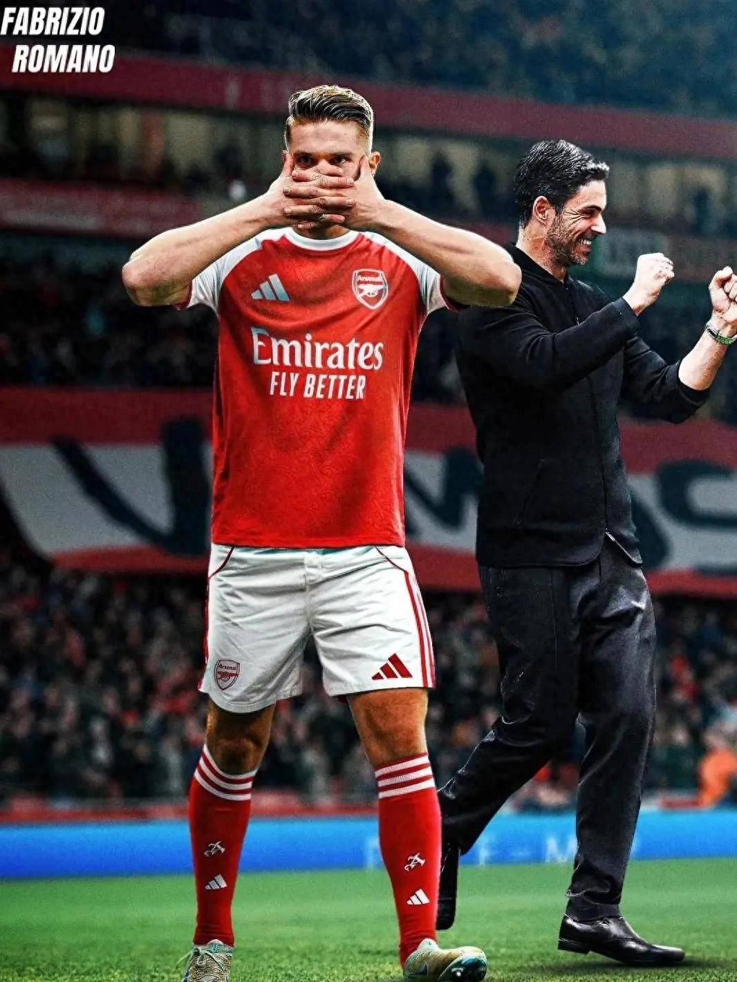 這次的報價 這次的報價