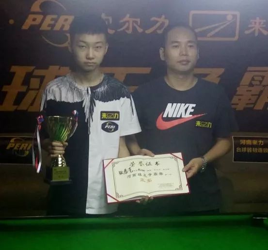 法甲与意甲 法甲与意甲