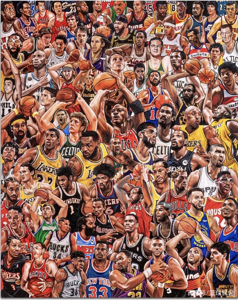 关键词部署 关键词部署